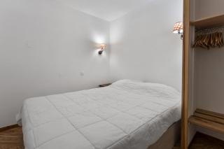 Résidence Les Hauts De Preclaux - Appartement au dernier étage situé aux Orres 1800 MAE-4021 - Les Orres - 8
