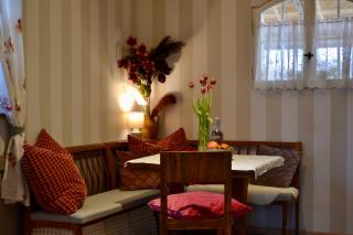 BaoBa-GRACE BnB - Laufenburg - 0