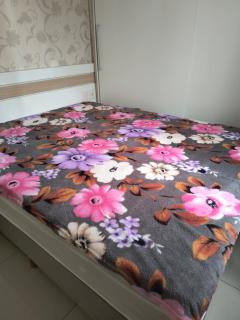 GUTTEN HAUs HOSPEDAGEM - Blumenau - 9