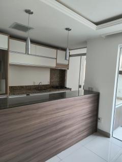 GUTTEN HAUs HOSPEDAGEM - Blumenau - 8