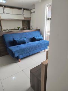 GUTTEN HAUs HOSPEDAGEM - Blumenau - 3