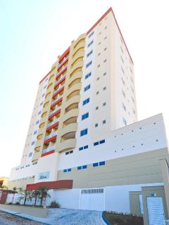 GUTTEN HAUs HOSPEDAGEM - Blumenau - 0