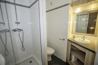 Chalet Rosael - Grand appartement cocooning familial plein sud MAE-2981 - Val Thorens - 4