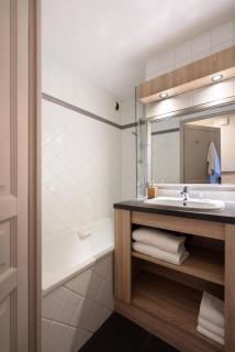 Chalet Rosael - Grand appartement cocooning familial plein sud MAE-2981 - Val Thorens - 3