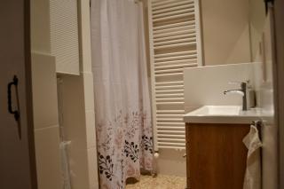 BaoBa-GRACE BnB - Laufenburg - 2