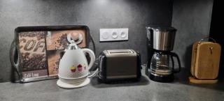 Chalet Arpitan - les Carroz - Grand Massif - 2