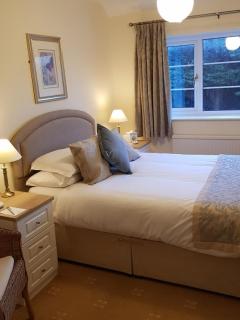 Ridgeway B&B - 0