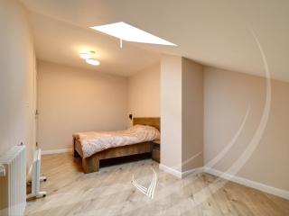Sunny Hill Prishtina - Pristina - 9