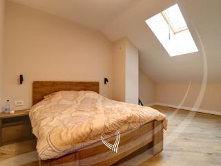 Sunny Hill Prishtina - 1