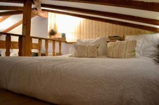 BaoBa-GRACE BnB - Laufenburg - 7