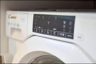 Salengro, Studio Lovely - Droit - Villeurbanne - 5