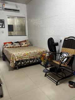 Casa aconchegante - Belém - 0