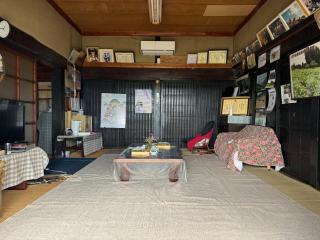 Kekanosato Kojyo - Vacation STAY 33013v - - 6