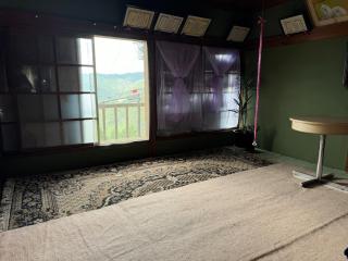 Kekanosato Kojyo - Vacation STAY 33013v - - 3