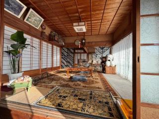 Oyamanominsyuku Higurashi - Vacation STAY 33143v - Mima - 9