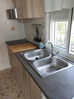 Villa Alba - Coín - 2