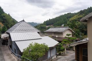 Shirataki no yado - Vacation STAY 29763v - Higashimiyoshi - 8