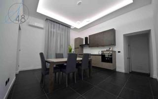 Suite Quarantotto - 3