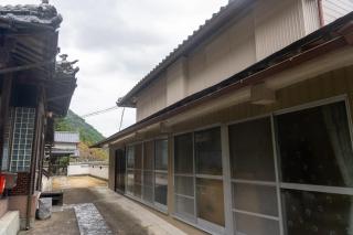 Shirataki no yado - Vacation STAY 29763v - Higashimiyoshi - 3