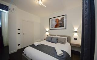 Suite Quarantotto - Naples - 4