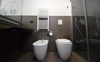 Suite Quarantotto - 9