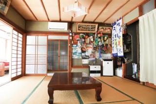 Minsyuku Uribou - Vacation STAY 29922v - - 8