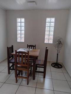 Casa próximo quartel Boqueirão - Curitiba - 6