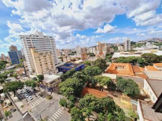 LK Barro Preto 11 - 9