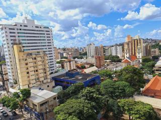 LK Barro Preto 11 - 3