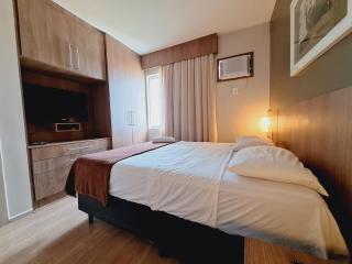 LK Barro Preto 11 - 4