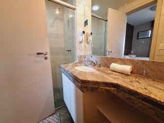 LK Barro Preto 11 - 2