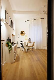 Livorno apartment - Livorno - 7