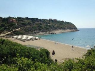 Elegant and Serene Villa Angeliki - 1