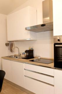 Casa Maria - A relaxing retreat in the heart of the City - Torino - 6