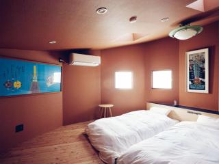 Kirinone - Vacation STAY 02784v - Kushiro - 3