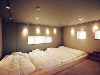 Kirinone - Vacation STAY 02784v - Kushiro - 4