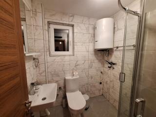 Royal Dream Apartments Kolasin - 1