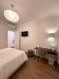 Casa Maria - A relaxing retreat in the heart of the City - Torino - 1