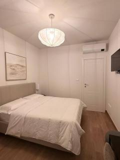 Casa Maria - A relaxing retreat in the heart of the City - Torino - 3