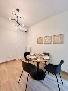Casa Maria - A relaxing retreat in the heart of the City - Torino - 5