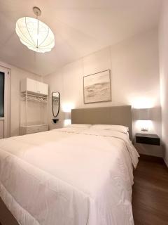 Casa Maria - A relaxing retreat in the heart of the City - Torino - 4