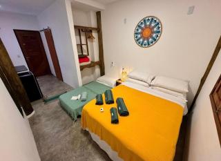 Noronha Pura Vida - 8