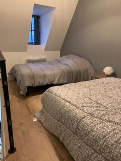 Mas du colombier - 7