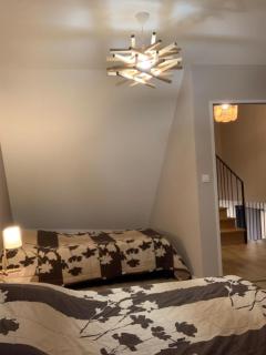 Mas du colombier - 4