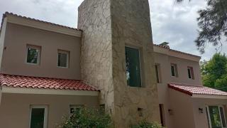 Wonderful Luxury House - Benavídez - 9