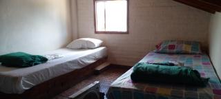 departamento en Valeria del mar - Valeria del Mar - 5