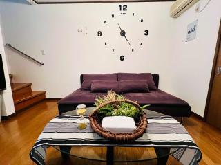 Osaka - House - Vacation STAY 18415 - Osaka - 2