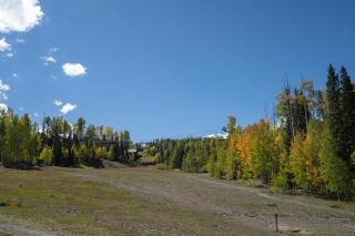 Luxury Lorian Lookout with plenty of amenities - 2