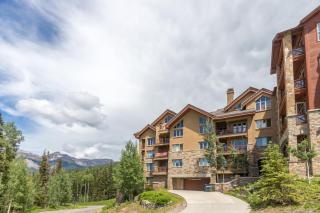 Luxury Lorian Lookout with plenty of amenities - 4