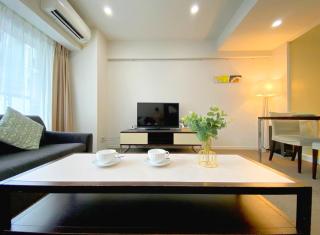 Pangoo Shinagawa Room 203 - Vacation STAY 03802v - Tokyo - 6